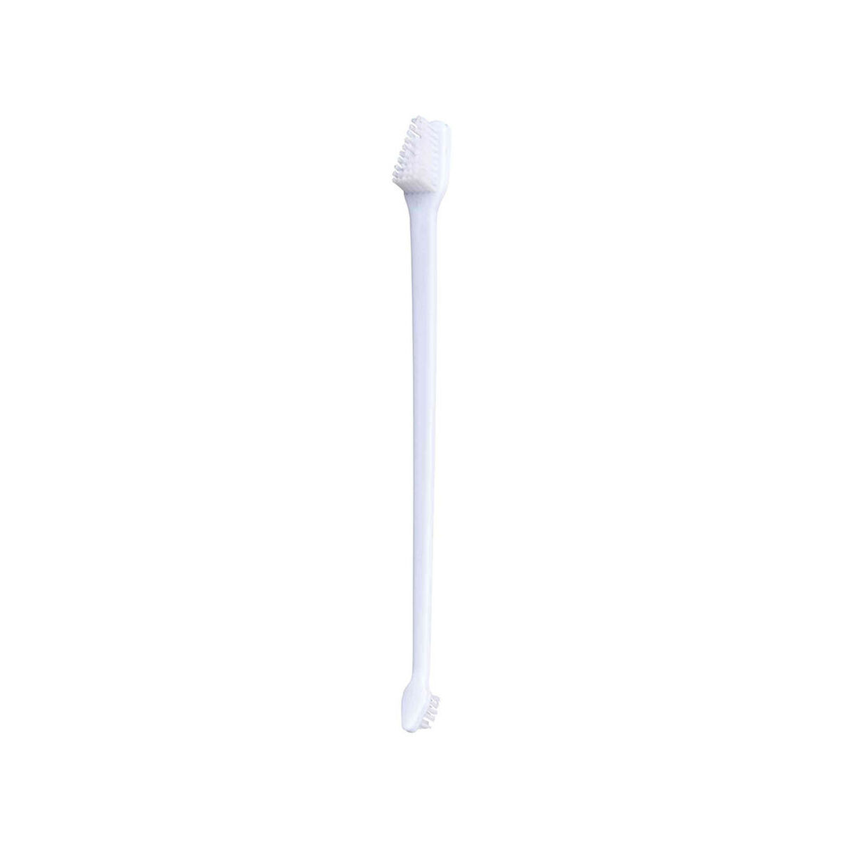 Dantų pasta Trixie